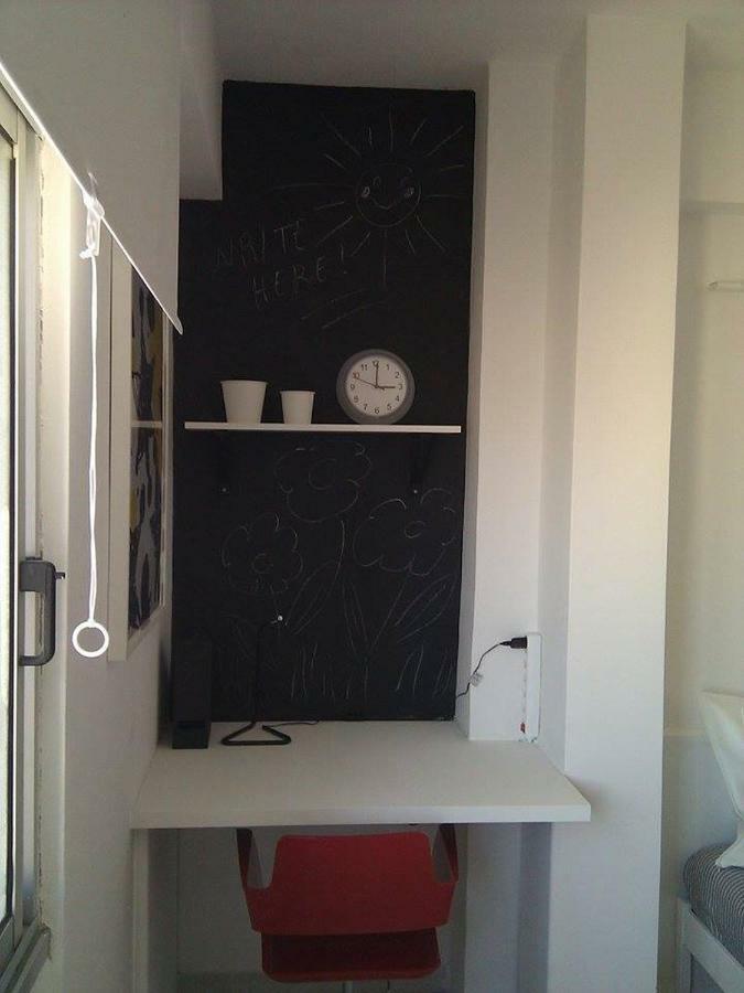 In Bed With Lisbon 8N Apartment Амадора Екстериор снимка