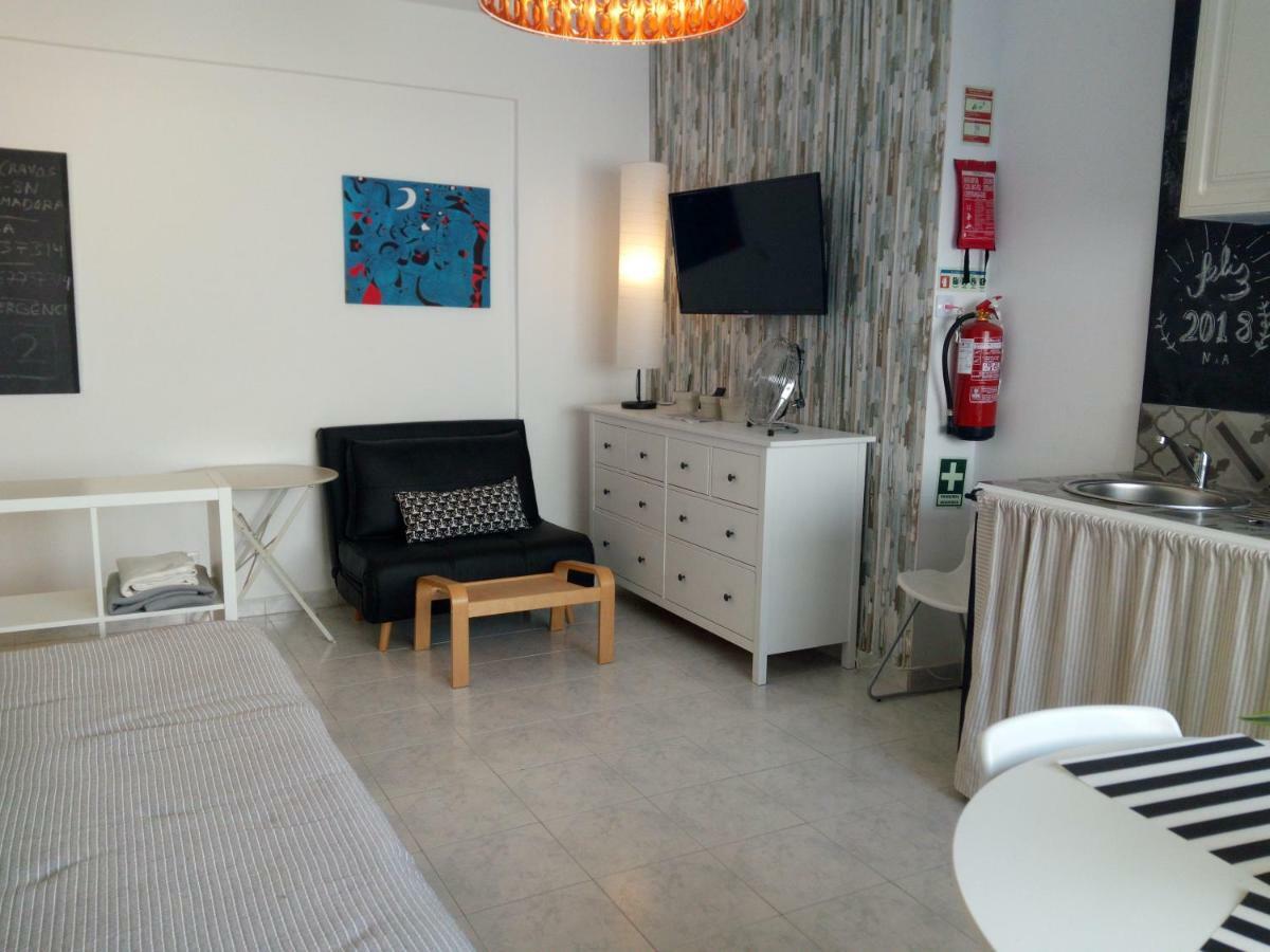 In Bed With Lisbon 8N Apartment Амадора Екстериор снимка