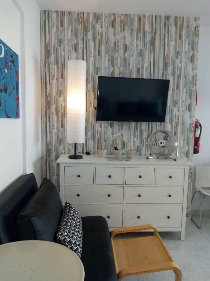 In Bed With Lisbon 8N Apartment Амадора Екстериор снимка