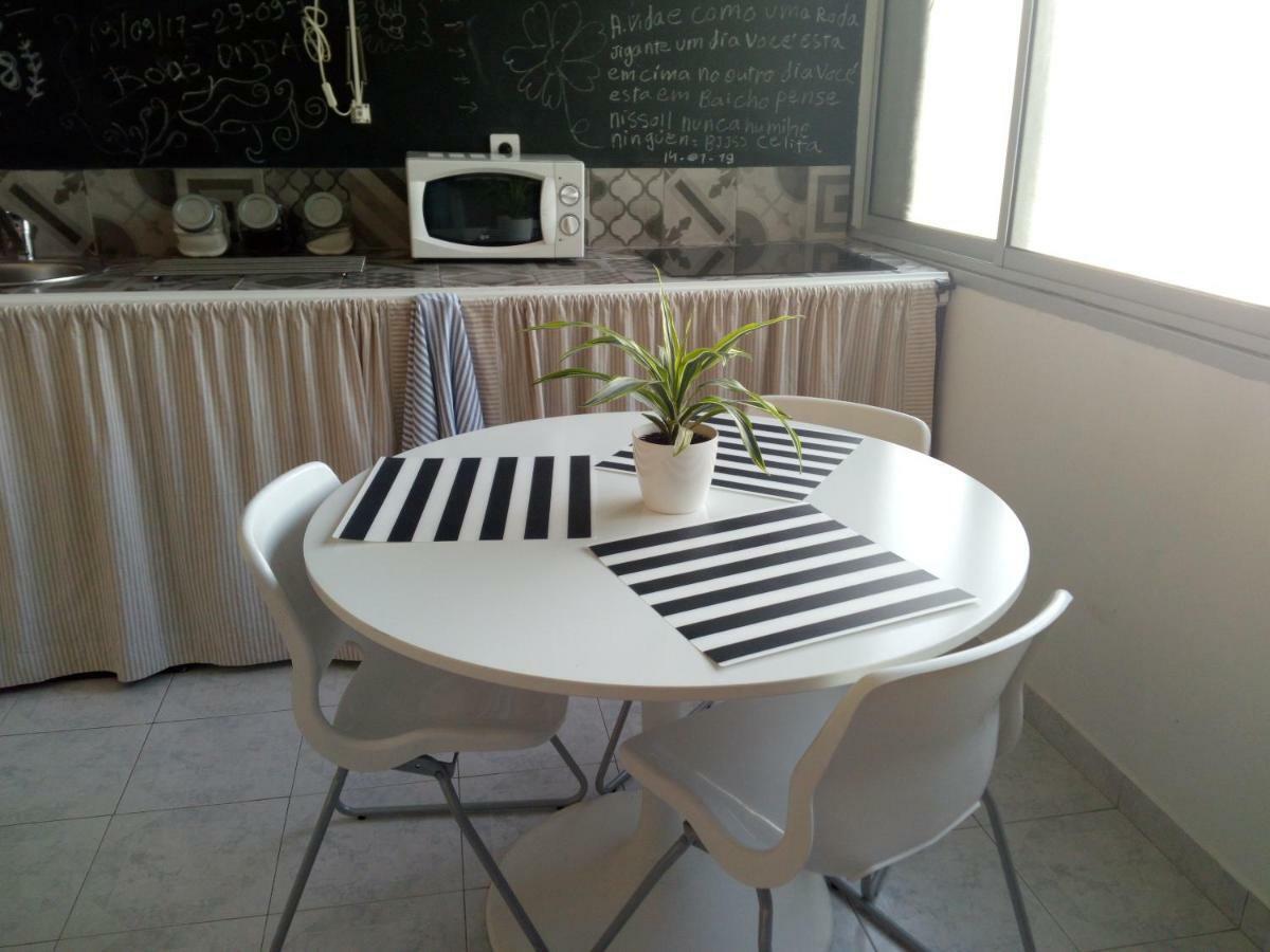 In Bed With Lisbon 8N Apartment Амадора Екстериор снимка